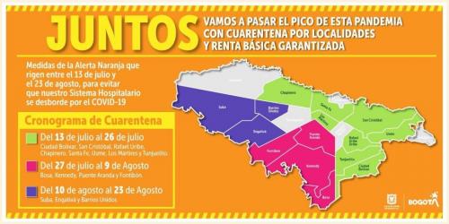 Novedades 02
